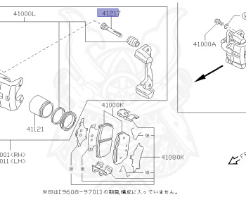 Nissan - Rasheen - RB14 - 1998 - TYPE1 - WAGON(W) - AUTOMATIC TRANSMISSION(AT) - GA15DE