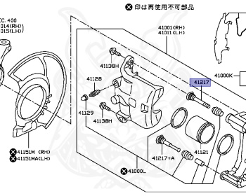 Nissan - Note - E12 - 2016 - MEDALIST - 5 DOOR HATCHBACK(5HB) - 2 WHEEL DRIVE(2WD) - ECVT(ECVT) - HR12DDR