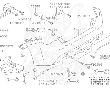 Subaru - BRZ - ZC6 - Jan-2017 - STIS - 2-door coupe - 2W - 6-speed manual transmission - Right hand - FA20