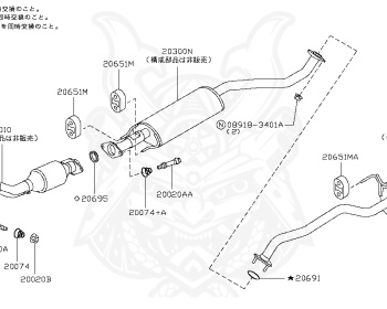 Nissan - AD Van - VY12 - 2013 - GX TYPE - VAN(V) - 2 WHEEL DRIVE(2WD) - 4 SPEED AUTO TRANS(4AT) - HR15DE