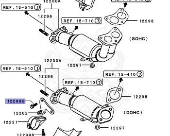 Mitsubishi - Minica - H31A - 1997 - HMNGF1 - 4A30