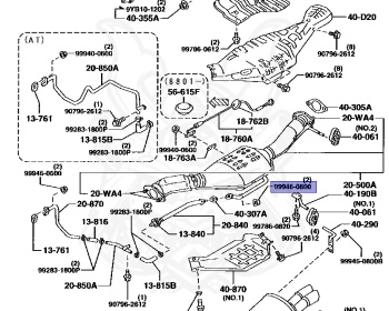Mazda - RX-7 - FD3S - Dec-1995 - Right hand - 13B-REW