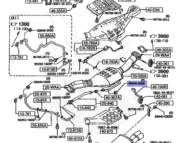 Mazda - RX-7 - FD3S - Oct-1991 - Right hand - 13B-REW