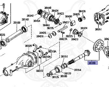 Nissan - Fairlady Z - Z31 - 1983 - Z - MANUAL TRANSMISSION(MT) - HIYOJYUN ROOFU (Z#) - VG20T