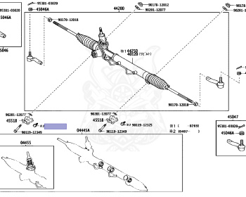Toyota - MR-S - ZZW30 - 2000 - CONVERTIBLE - Manual - 1ZZFE