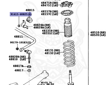 Toyota - MR-S - ZZW30 - 1999 - CONVERTIBLE - Manual - 1ZZFE