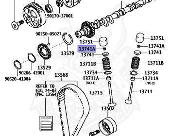 Toyota - Altezza AS200 - GXE10 - 2000 - SEDAN - Manual - 1GFE