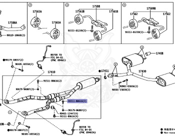 Toyota - Mark X - GRX130 - 2009 - 250G TYPE - Automatic - 4GRFSE