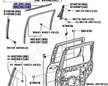 Toyota - Sienta - NCP81G - 2003 - G TYPE - 1NZFE