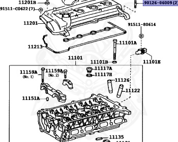 Toyota - Vitz - NCP13 - 2005 - RS TYPE - 5-DOOR - Automatic - 1NZFE