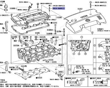 Toyota - Probox - NCP160V - 2014 - DX CONFORT TYPE - VAN - Variator - 1NZFE