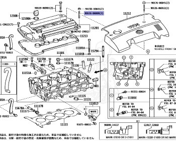 Toyota - Sienta - NCP81G - 2003 - G TYPE - 1NZFE