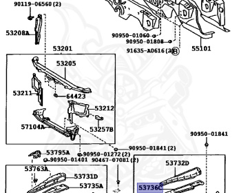 Toyota - Chaser - JZX100 - 1998 - TOURER V TYPE - Automatic - 1JZGTE