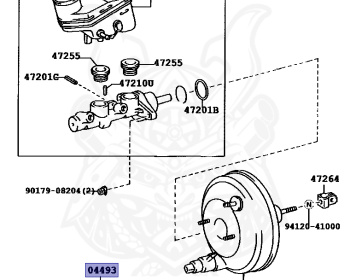 Toyota - Platz - NCP12 - 2002 - TYPE X - Manual - 1NZFE