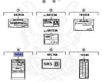 Toyota - MR-S - ZZW30 - 2002 - CONVERTIBLE - Semi-automatic - 1ZZFE