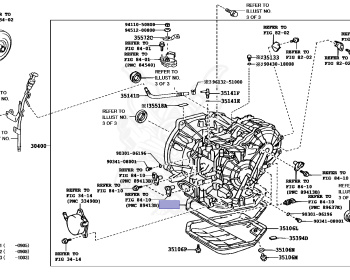 Toyota - Sienta - NCP81G - 2003 - G TYPE - 1NZFE