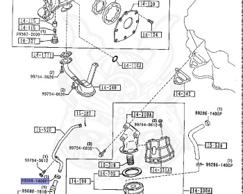 Mazda - Cronos - GEEP - Sep-1991 - Right hand - KF-ZE