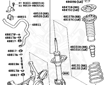 Toyota - Probox - NCP55V - 2002 - DX TYPE - VAN - Automatic - 1NZFE