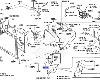 Toyota - Crown Comfort - YXS11 - 2000 - SG TYPE - Automatic - 3YPE