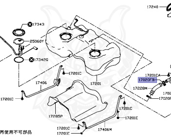 Nissan - X-Trail - T32 - 2016 - 20S GRADE - 2 ROW SEATS(2ROW) - 2 WHEEL DRIVE(2WD) - CVT HYBRID (CVT/HEV) - MR20DD