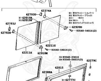 Toyota - Coaster - HZB50 - 1999 - GX TYPE - Manual - 1HZ