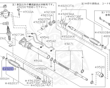 Nissan - Laurel - C35 - 1998 - Club S Turbo Type X - HARDTOP(K) - 2 WHEEL DRIVE(2WD) - AUTOMATIC TRANSMISSION(AT) - IRS TYPE(IRS) - RB25DET