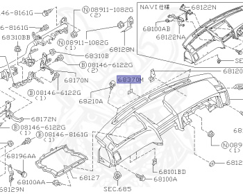 Nissan - Skyline GT-R - BNR34 - 2002 - GTR TYPE - 2 door hard top (2K) - MANUAL MISSION 6-SPEED(MT.F6) - Hi-Cas 4-Link (HI.4WD) - RB26DETT