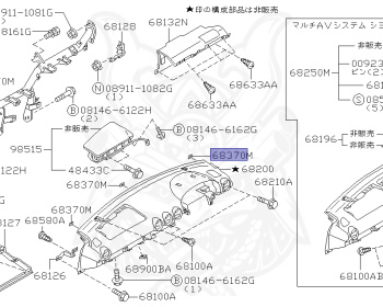 Nissan - Silvia - S15 - 2002 - SPEC R - HARDTOP(K) - MANUAL MISSION 6-SPEED(MT.F6) - TWO WHEELS STEERING(2WS) - SR20DET