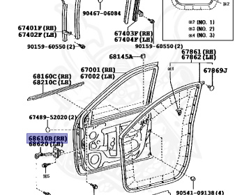 Toyota - Sienta - NCP81G - 2003 - G TYPE - 1NZFE