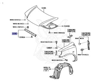 Toyota - Platz - NCP12 - 2003 - TYPE X - Automatic - 1NZFE