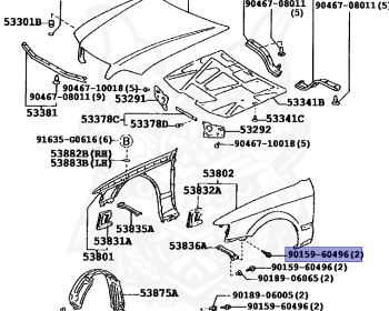 Toyota - Cresta - JZX105 - 1997 - SLT TYPE - Automatic - 1JZGE