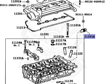 Toyota - Vitz - NCP10 - 1999 - U TYPE - 3-DOOR - Automatic - 2NZFE