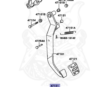 Toyota - Celica - ZZT231 - 1999 - Manual - 2ZZGE