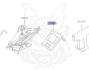 Nissan - Cima - FGY33 - 1997 - 41LV - SEDAN(S) - AUTOMATIC TRANSMISSION(AT) - 2-link IRS suspension (2WD.IRS) - VH41DE