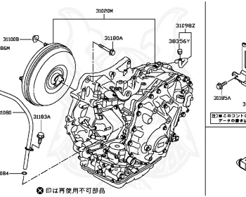 Nissan - X-Trail - T32 - 2014 - 20S GRADE - 2 ROW SEATS(2ROW) - 4 WHEEL DRIVE(4WD) - CVT(CVT) - MR20DD