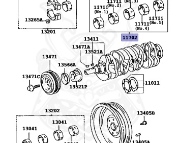 Toyota - Celica - ST185 - 1991 - GT-FOUR TYPE - LIFTBACK - Manual - 3SGTE
