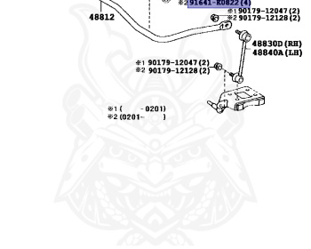 Toyota - Coaster - HZB50 - 2000 - LX TYPE - Manual - 1HZ