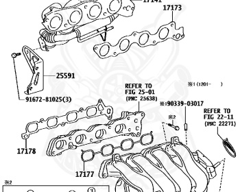 Toyota - Sienta - NCP81G - 2004 - G TYPE - 1NZFE