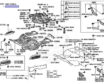 Toyota - Hiace - KZH100G - 1994 - SUPER CUSTOM MOON  ROOF TYPE - 4-DOOR - Automatic - 1KZTE