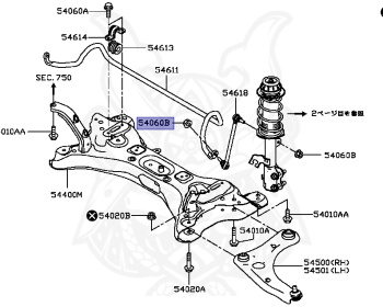 Nissan - Note - E12 - 2012 - MEDALIST - 5 DOOR HATCHBACK(5HB) - 2 WHEEL DRIVE(2WD) - ECVT(ECVT) - HR12DDR