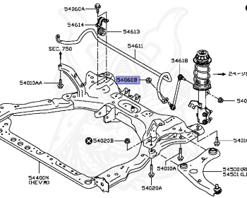 Nissan - Note - E12 - 2017 - S E-POWER grade - 5 DOOR HATCHBACK(5HB) - 2 WHEEL DRIVE(2WD) - REDUCTION GEAR(REDUCER) - HR12DE/E
