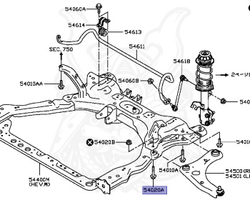Nissan - Note - E12 - 2017 - S E-POWER grade - 5 DOOR HATCHBACK(5HB) - 2 WHEEL DRIVE(2WD) - REDUCTION GEAR(REDUCER) - HR12DE/E