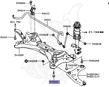 Nissan - Note - E12 - 2017 - MEDALIST - 5 DOOR HATCHBACK(5HB) - 2 WHEEL DRIVE(2WD) - ECVT(ECVT) - HR12DDR