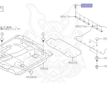 Subaru - Impreza Sports Wagon WRX - GF8 - Jan-1996 - Dec-1998 - WRXSTI - Wagon - F4WD - Manual Transmission - Right hand - EJ20G