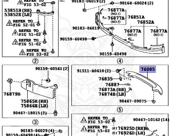 Toyota - Vitz - NCP10 - 2001 - RS TYPE - 5-DOOR - Automatic - 2NZFE