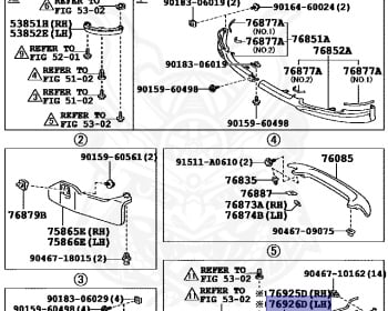 Toyota - Vitz - NCP10 - 2001 - RS TYPE - 5-DOOR - Automatic - 2NZFE