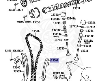 Toyota - Prius - NHW20 - 2008 - S TYPE - HATCHBACK - 1NZFXE