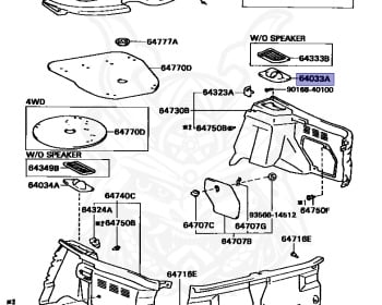 Toyota - Celica - ST182 - 1990 - GT-R TYPE - LIFTBACK - Automatic - 3SGE
