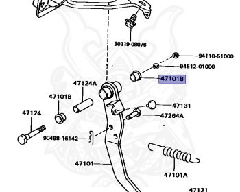 Toyota - Corona - ST191 - 1992 - EXS TYPE - 4 DOOR SEDAN - Automatic - 3SFE