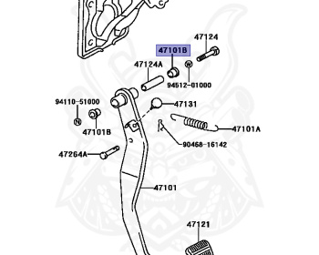 Toyota - Starlet - EP91 - 1999 - GLANZA V TYPE - 3-DOOR - Manual - 4EFTE